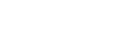 msd_brand_logo
