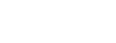 msd_brand_logo